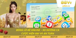bóng lô đề