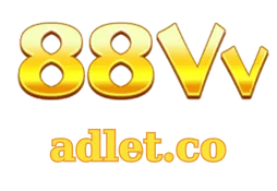 88VV
