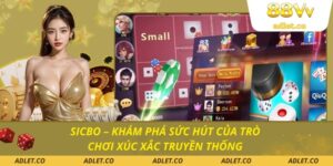 sicbo